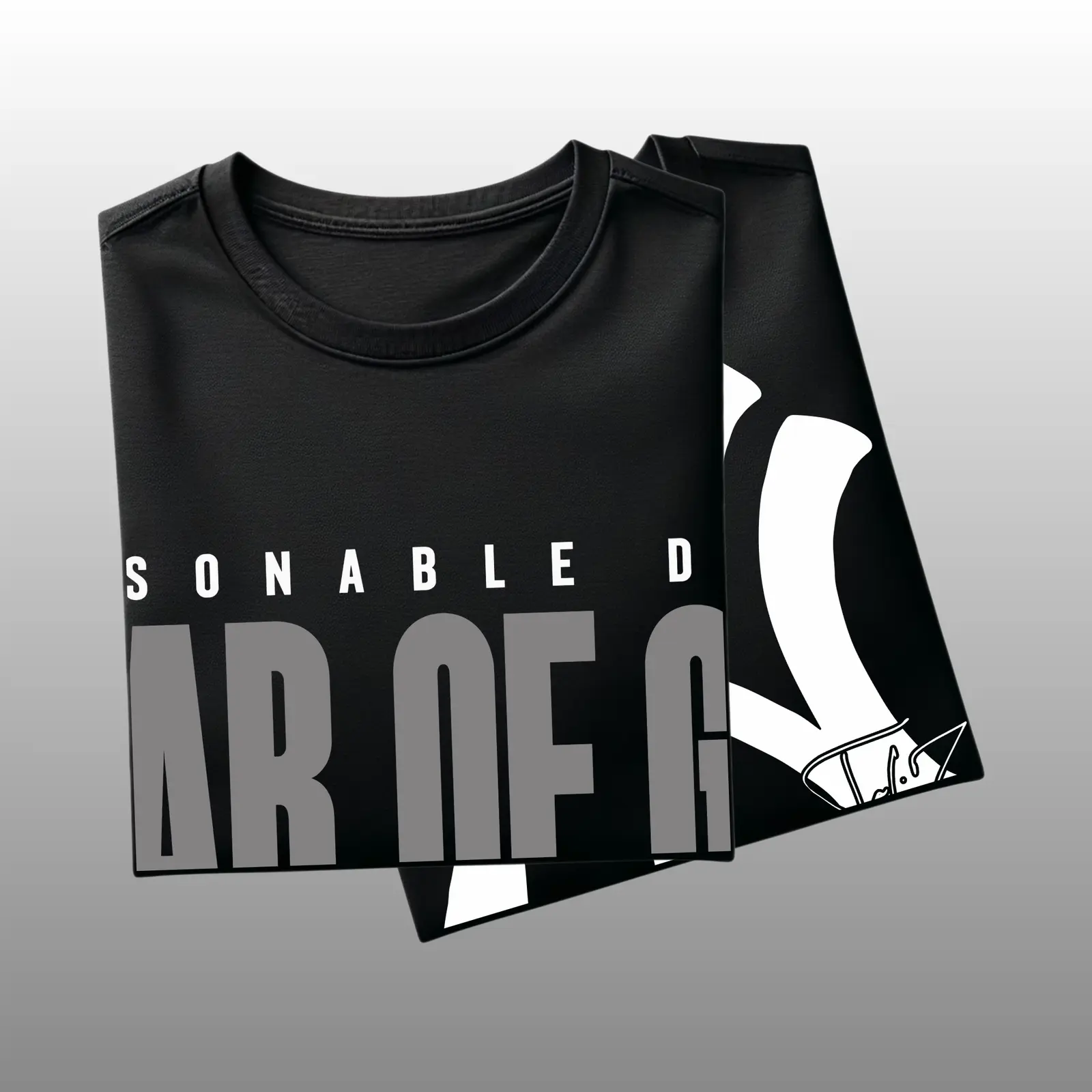 Vintage JZ Reasonable Doubt Year of G Graphic Shirt, Retro 90s Hip Hop Rap Music Tee with Sleeve Script, Unisex T-Shirt Sweatshirt Hoodie